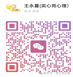 cbb4e943d6df4b6a080f05a7bae04a59.png